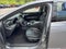 2019 Buick LaCrosse Essence