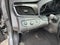 2019 Buick LaCrosse Essence