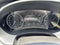 2019 Buick LaCrosse Essence