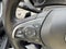 2019 Buick LaCrosse Essence