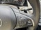 2019 Buick LaCrosse Essence