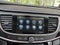 2019 Buick LaCrosse Essence