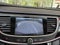 2019 Buick LaCrosse Essence