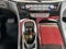 2019 Buick LaCrosse Essence
