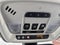 2019 Buick LaCrosse Essence