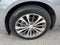 2019 Buick LaCrosse Essence
