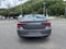 2019 Buick LaCrosse Essence