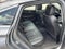 2019 Buick LaCrosse Essence