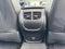 2019 Buick LaCrosse Essence