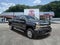 2017 Chevrolet Silverado 3500HD High Country