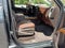 2017 Chevrolet Silverado 3500HD High Country