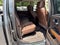 2017 Chevrolet Silverado 3500HD High Country