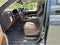 2017 Chevrolet Silverado 3500HD High Country