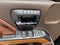 2017 Chevrolet Silverado 3500HD High Country