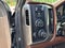 2017 Chevrolet Silverado 3500HD High Country