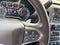 2017 Chevrolet Silverado 3500HD High Country