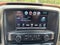 2017 Chevrolet Silverado 3500HD High Country