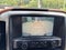 2017 Chevrolet Silverado 3500HD High Country