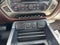 2017 Chevrolet Silverado 3500HD High Country