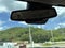 2017 Chevrolet Silverado 3500HD High Country