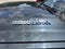2017 Chevrolet Silverado 3500HD High Country
