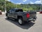 2017 Chevrolet Silverado 3500HD High Country