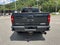 2017 Chevrolet Silverado 3500HD High Country