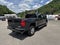 2017 Chevrolet Silverado 3500HD High Country