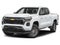 2024 Chevrolet Colorado 4WD LT