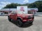 2024 Chevrolet Colorado 4WD ZR2