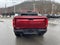 2024 Chevrolet Colorado 4WD ZR2