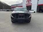2024 GMC Acadia AWD AT4