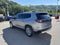 2024 GMC Acadia AWD Denali