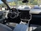 2024 GMC Acadia AWD Denali