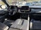 2021 Chevrolet Suburban LS