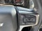 2021 Chevrolet Suburban LS