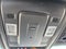 2021 Chevrolet Suburban LS