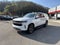 2021 Chevrolet Suburban LS