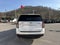 2021 Chevrolet Suburban LS