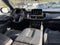 2021 Chevrolet Suburban LS