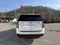 2021 Chevrolet Suburban LS