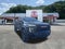 2023 GMC Canyon 4WD Elevation
