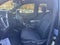 2023 GMC Canyon 4WD Elevation