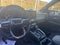 2023 GMC Canyon 4WD Elevation