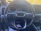 2023 GMC Canyon 4WD Elevation