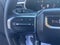 2023 GMC Canyon 4WD Elevation