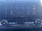 2023 GMC Canyon 4WD Elevation