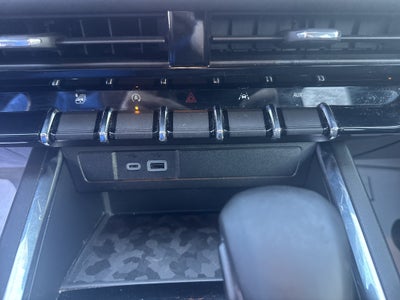 2023 GMC Canyon 4WD Elevation