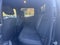 2023 GMC Canyon 4WD Elevation