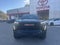 2023 GMC Canyon 4WD Elevation